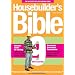 Best self build books