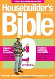 Housebuilders Bible (ninth edition) (9th Edition)