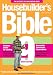 Housebuilder's
Bible
(ninth
edition)
(9th
Edition)