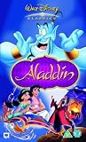Aladdin (Disney)