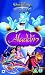 Aladdin (Disney)