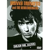 Dead or Alive