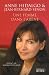 Une femme dans l'arène (French Edition) em Livros relacionados com o nome: 51KRT9PN8HL._SL75_