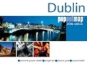 Dublin Popout Map