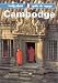 Lonely Planet Cambodge chez Livres sur le nom: 51KRTD272ML._SL75_