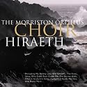 Hiraeth