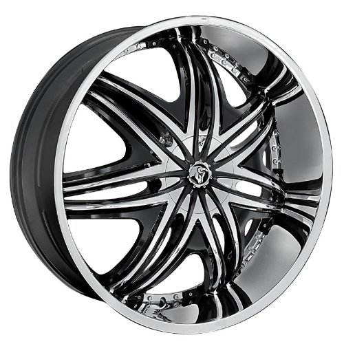 Fullway Tires Review