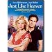Just Like Heaven (Widescreen Edition)
