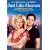 Just Like Heaven (Widescreen Edition)