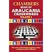Book of Araucaria Crosswords: v. 3