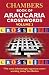 Books : Book of Araucaria Crosswords: v. 3
