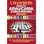 Book of Araucaria Crosswords: v. 3
