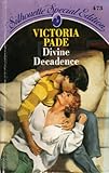 Divine decadence