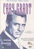 Revue Delta Visual Entertainment  / Cary Grant - His Girl Friday / Cary Grant On Film