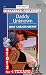 Daddy Unknown (4 Tots For 4 Texans) (Harlequin American Romance, 781)