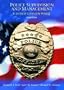 Police Supervision and Management: In An Era of Community Policing (2nd Edition)