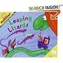 Leaping Lizards (MathStart 1)
