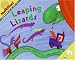 Leaping Lizards (MathStart 1)