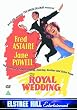 Royal Wedding [DVD] [1951]