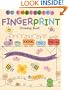 Ed Emberley's Fingerprint Drawing Book
