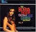 Search : Bossa Nova & Samba Rhythms Volume 4