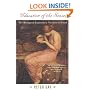 Education of the Senses: The Bourgeois Experience, Victoria to Freud, Volume 1