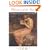 Education of the Senses: The Bourgeois Experience, Victoria to Freud, Volume 1