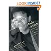 Risks of Faith: The Emergence of a Black Theology of Liberation, 1968-1998
