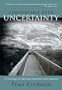 Comfortable with Uncertainty: 108 Teachings on Cultivating Fearlessness and Compassion