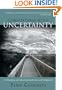 Comfortable with Uncertainty: 108 Teachings on Cultivating Fearlessness and Compassion