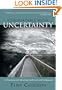 Comfortable with Uncertainty: 108 Teachings on Cultivating Fearlessness and Compassion