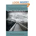 Comfortable with Uncertainty: 108 Teachings on Cultivating Fearlessness and Compassion