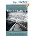 Comfortable With Uncertainty: 108 Teachings on Cultivating Fearlessness and Compassion
