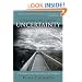 Comfortable with Uncertainty: 108 Teachings on Cultivating Fearlessness and Compassion