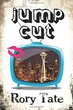 Jump Cut