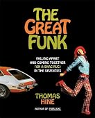 Thomas Hine - The Great Funk