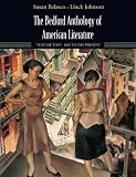 The Bedford Anthology of American Literature: Volume Two: 1865 to Present