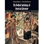The Bedford Anthology of American Literature: Volume Two: 1865 to Present
