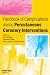 Book Handbook of Complications during Percutaneous Cardiovascular Interventions
