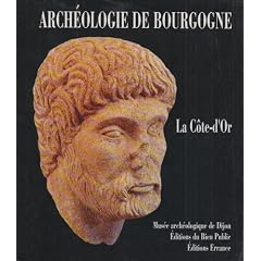 Arch�ologie de Bourgogne