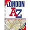 Crash Course for new Londoners