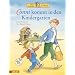 Die sch�nsten Bilderb�cher f�r 2-5j�hrige