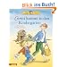 Conni-Bilderb�cher, Band 2: Conni kommt in den Kindergarten