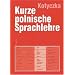 Polnisch