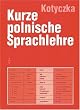 Kurze polnische Sprachlehre