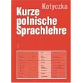 Kurze polnische Sprachlehre