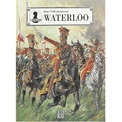 Waterloo