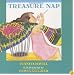 Treasure Nap