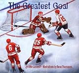 The Greatest Goal (Discoveries in Palaeontology)