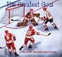 The Greatest Goal